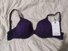 Chlo   Sevigny Screen Worn tv Worn the Girl From Plainville wardrobe 2022