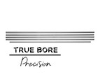 30 Cal Suppressor Alignment Rod 308 300 Blackout Gauge Bore