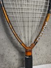 Ektelon Exo3 Copper 4000 Power 185-195g Racquetball Racquet Large Grip 3       