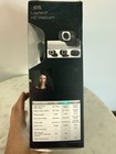 Logitech C615 Portable Hd Webcam Autofocus 1080p Black Usb 2 0 - New Sealed