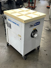 Burr Bench - Abrasive Finishing Vibratory Finishing Model 2016