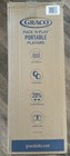 Graco Pack  n Play Portable Playard In Kolb Fashion