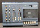 Tascam Porta 02 Mk Ii Ministudio 4 Track Cassette Recorder Untested   Parts Only