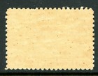 British Colonies 1931 New Guinea Airmail 6p Light Brown Sc  c7 Mint S588
