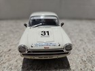 Revell Lotus Cortina  31 1 32 Scale Slot Car Untested