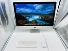 Apple 2020 Imac 27  3 6ghz 10-core I9 32gb Ram 1tb Ssd Rp5700xt 16gb - Very Good