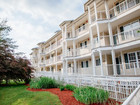 Oak N    Spruce Resort   Ma   2br Sleeps 6   7nt July 25 Thru August 1  2025