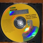 Norton Utilities  V 4 0  1999