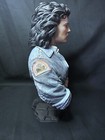 Alien Ellen Ripley 260mm Bust