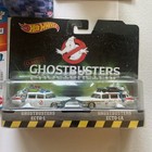 Matchbox And Hot Wheels Cars - Mixed Lot Of 11  New In Package