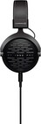 Beyerdynamic Dt 1990 Pro Open Studio Wired Over Ear Headphones - Black