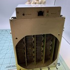 Bitmain Antminer L3   580 Mh s 940w Asic Litecoin Miner No Fans Or Psu C