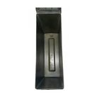 Us Military M19a1 Aka 30 Cal Ammo Can 2-pack Grade 1