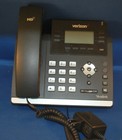 Yealink Verizon Sip-t41s Display Ip Voip Ultra-elegant Phone W  Power Supply