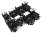 Vintage Minolta Auto Flash For Camera Bundle 360px  280px  more   lot Of 8 