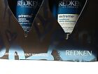 Redken Extreme Shampoo   Conditioner Damaged Hair Treatment 2pc Set 16 9 Fl Oz  