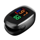 Digital Ear Thermometer For Adults Kids  Non-contact Infrared Forehead