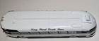 Corgi Vintage Bus Lines Us54209 Flxible Clipper-king Wars Bus Company 1 50