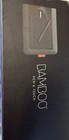 Wacom Bamboo Pen   Touch Graphics Tablet Usb Drawing Tablet W  Stylus