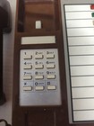 Vintage Western Electric Touch A Matic Phone 