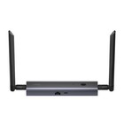 Sonoff Dongle Max  Zigbee Thread Poe Gateway  Efr32mg24  esp32d0wdr2 Coordinator