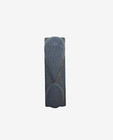 Antique Letterpress Wood Type Symbol   Wooden Printing Block