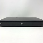 Tivo Premiere Series 4 Xl Hdtv Dvr Tcd748000 With Remote