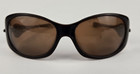 Oakley Dangerous Sunglasses Glasses Eyeglasses Brown   Black Frames Only