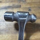 Stanley Proto J1332avp Antivibe Ball Pein Hammer  32-ounce New