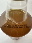 Starbucks Toasted Cinnamon Syrup 1 Liter - 33 8 Oz  Best By Feb 2025 New