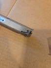 Ingersoll Indexable Internal Grooving Bar 1  Coolant Thru Ttir-25 4-3c