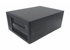 Hp Lto-4 Ultrium 1840 External Scsi Tape Drive 800gb 5 25in Hot Swap