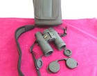 Nikon Monarch 7 M711 Binoculars Waterproof 8x30 8 3  