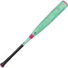 2025 Axe Warp Usssa Baseball Bat -8   Flared Handle