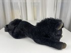 Steiff Animal 999833 Horse 44cm  See Photos For Condition