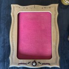 Vintage 17 Piece Art Pyramid Deco Celluloid Vanity Set 1920 s To 1930 s
