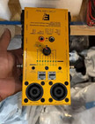Elite Core Osp Ct-04c Cable Tester Speaker   Network