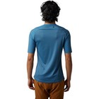 Fox Racing Flexair Ascent Short-sleeve Jersey - Men s