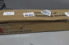 Power Steering Pressure Line Hose Assembly For Mazda Cx-7 2010 2011 2012 2 5l