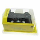 New-wireless Controller For Sony Playstation 2 Ps2-black