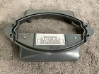 Restoration Parts Lot For Your Duncan Parking Meter  Model 60  2 Hour 