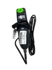 Precision Microphone Smp370042073 With Usb Cable