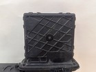 2017 Freightliner Cascadia 125 Sam Cabin Fuse Box Module A06-75981-000 2011-2017