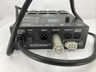 Eliminator Lighting 4-channel Dmx Lighting Dimmer Pack