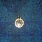 Victor Victrola Exhibition Chrome Reproducer   rebuilt   