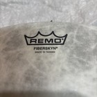 14 Inch Remo Hand Drum Percussion Instrument W soft Mallet Excellent Condition