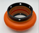 Coupling E20 For Omega Kaiser Sullair Air Compressor Coupling Element New