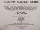 Comprehensive 1st Edition Ad d Collection  13 Hardcovers Manuals