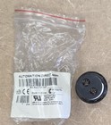 Automation Direct Ecx2070-127 Alarm Buzzer 127v