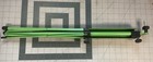  Slm Green Folding Sheet Music Stand
